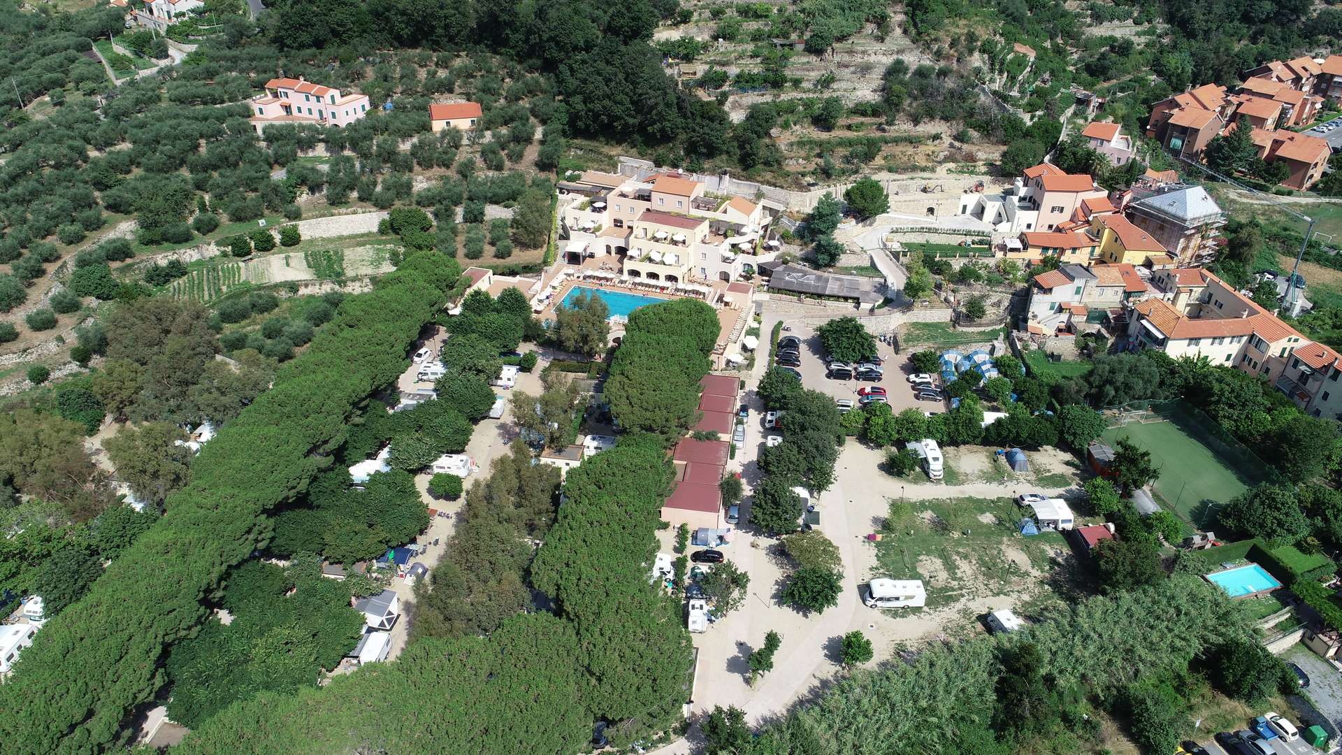 Il Villaggio di Giuele — photo 2