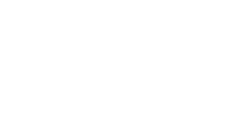 Il Villaggio di Giuele